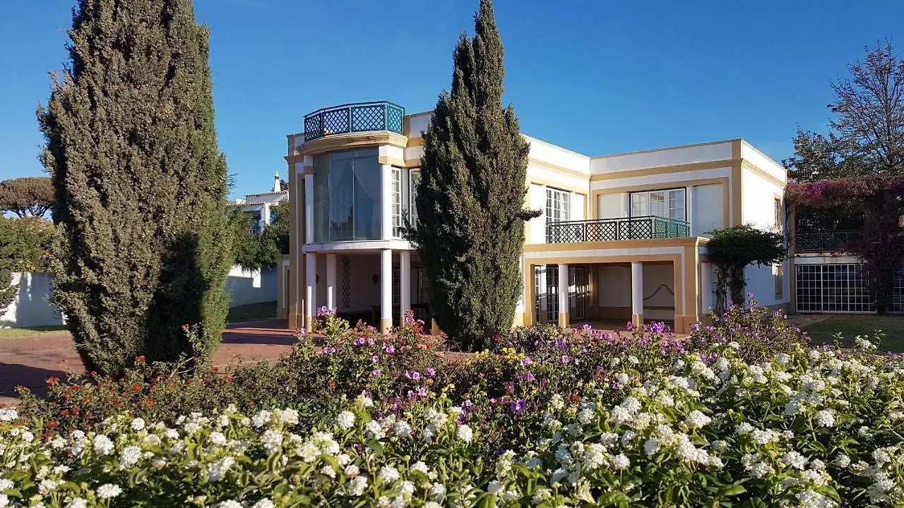 Casa Da Vigia - Vila Bouganvilia - V3 - In Top Of The Beach contacts